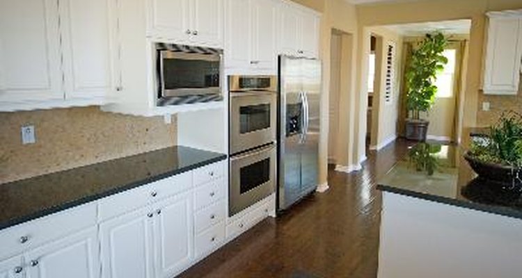 Though there is no specified standard, ceilings around 2.4m are most practical.