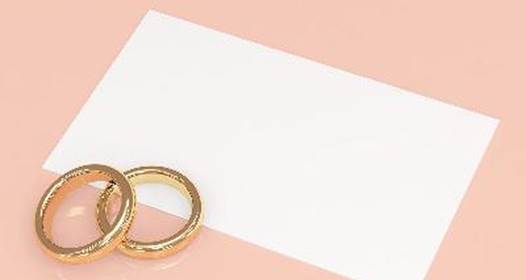 Writing the right sentiment