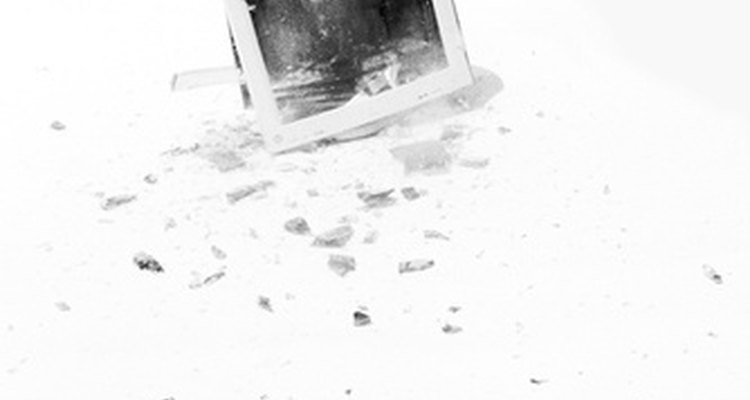 If your computer crashes, file archiving helps rescue your information.