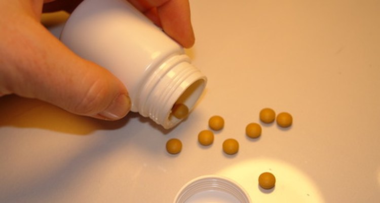 O sulfametoxazol com trimetoprim é um antibiótico oral conhecido como co-trimoxazol