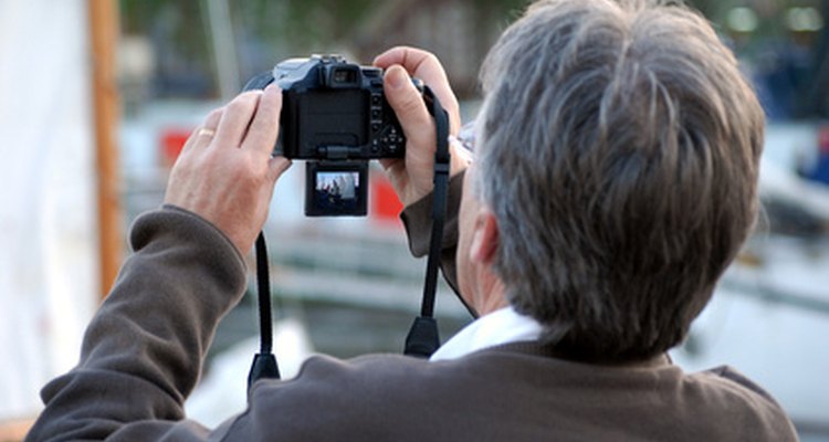 Transfer your photos onto plexiglass in just a few minutes.