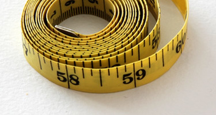 How To Determine Boxer Brief Size Our Everyday Life