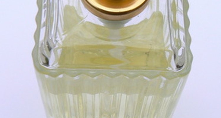 An unused tester bottle of your favourite perfume may be available at a fraction of the cost of a regular bottle of the same fragrance.