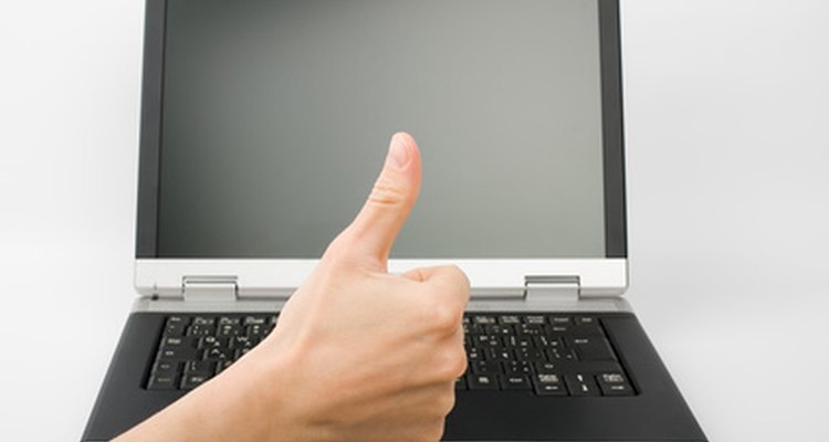 Format your laptop to resolve stability issues.