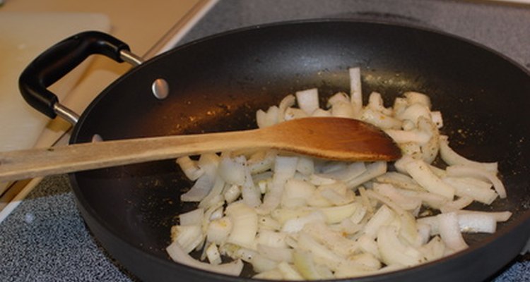 O fogões cooktop são uma alternativa sofisticada