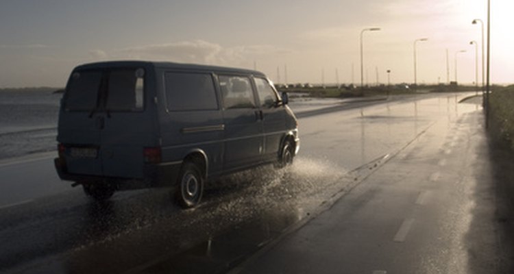 Changing engine oil yourself can save money over time.