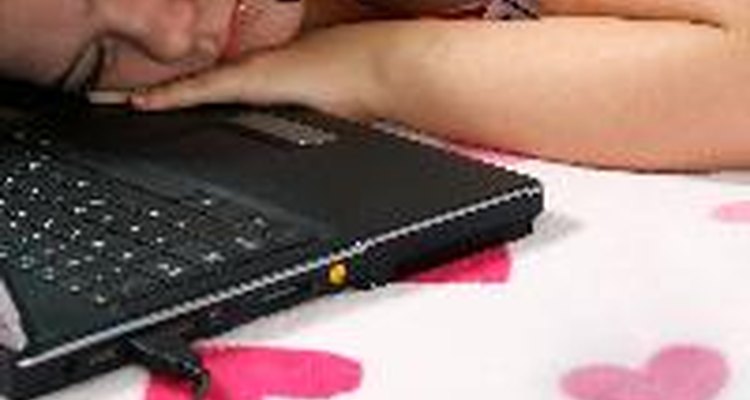 Ayuda a tu adolescente a encontrar la motivación.
