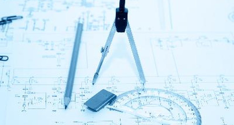 Redesenhe os diagramas do seu circuito de forma a utilizar os componentes mais baratos