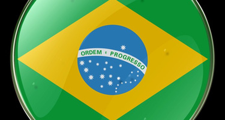 Llama a Brasil desde cualquier parte de Estados Unidos.
