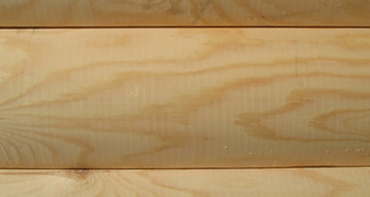 Slab mills cut along the periphery of a horizontal surface.