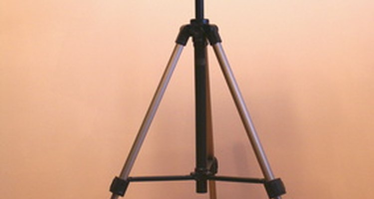 Donate your old photography equipment to charity and watch someone else put that equipment to good use.