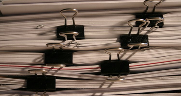 Office supplies include printing paper, pens and printer inks.