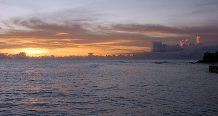 If you are a foreign national with no familial ties to Barbados, you can still apply to become a naturalised citizen after five years of residency.