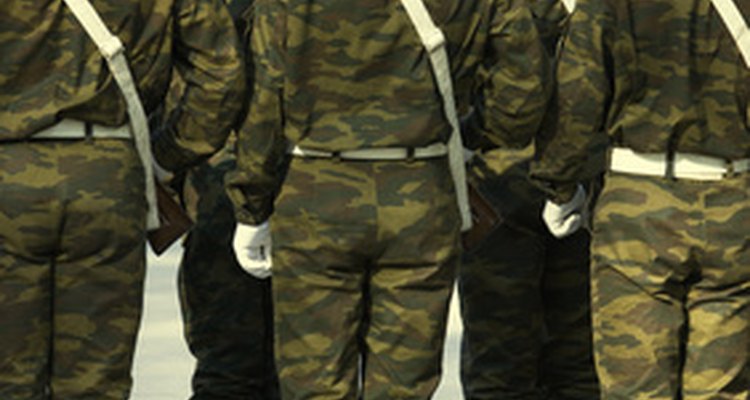 Authoritarian is the most rigid leadership style and allows no disagreement.