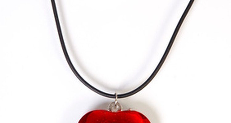 A common symbol of love