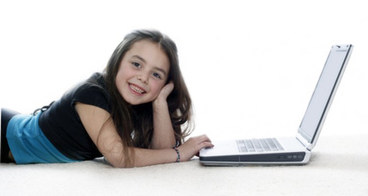 Students can increase their performance by listening to background music.