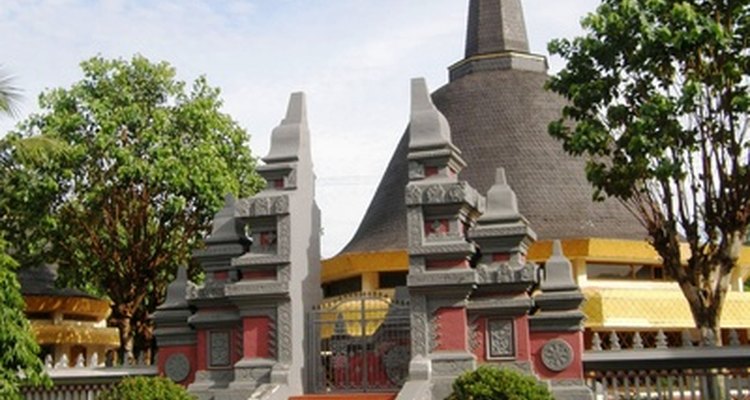 There are a number of resources that will help you find someone in Indonesia.