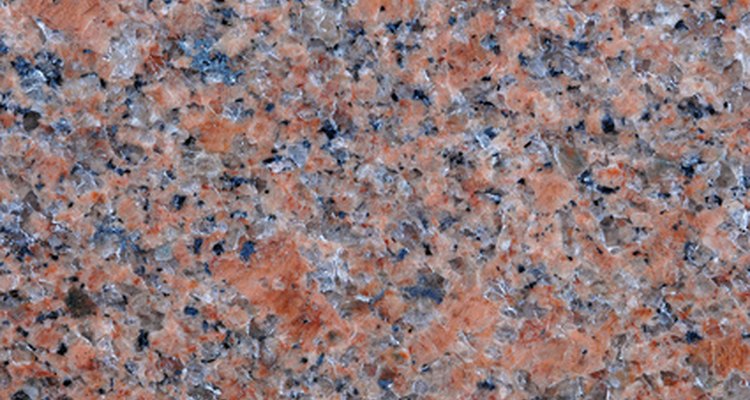 Composite material