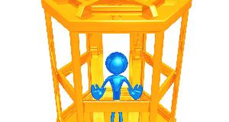 Puedes instalar un ascensor para tener mayor comodidad en tu hogar.