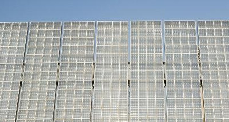 Aprenda a fazer corretamente a manutenção do teto solar do seu VW Jetta
