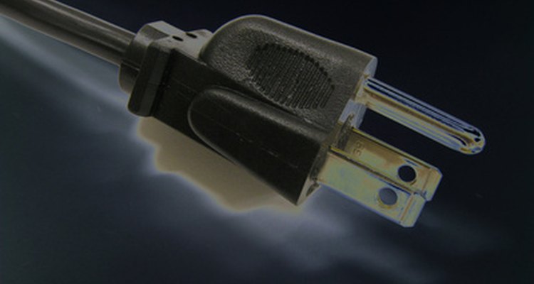 Check the power cord outlet connection if you have no television power.