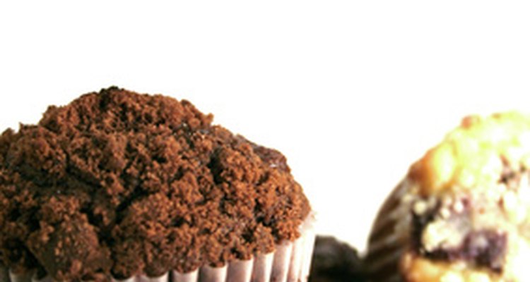 Cupcake
