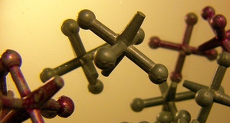 Jacks was a kids' game often played in the Victorian Era.