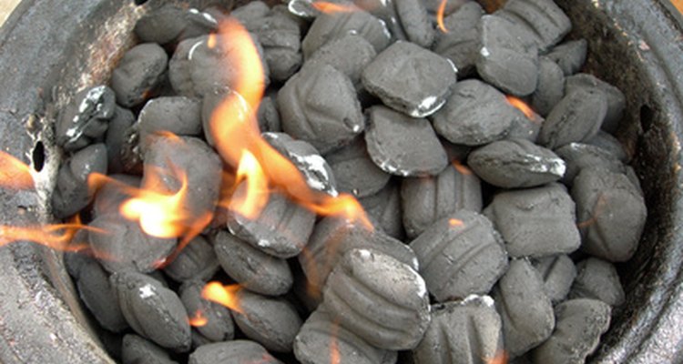 You can rust proof a metal fire pit yourself.