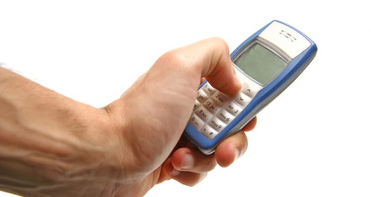 Unlock your Nokia 2310
