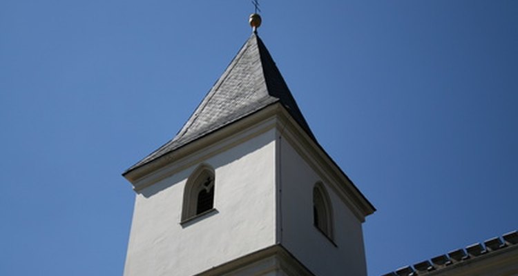Film depictions of vertigo typically feature high places, but vertigo can occur under any circumstance.