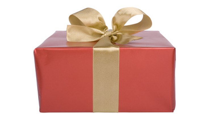 Surprise your daughter with an amazing birthday present for her 16th birthday.
