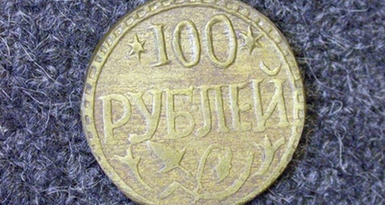 Select a coin first.