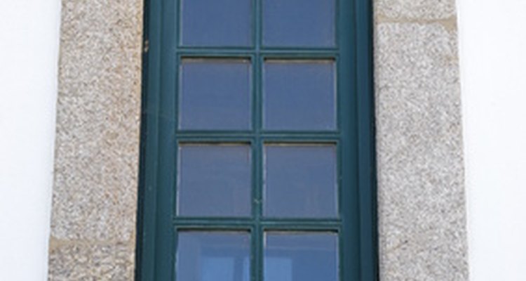 windows cheap soundproof window ways fotolia block alo carreira