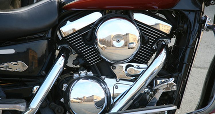A bike frame requires strong steel tubing.