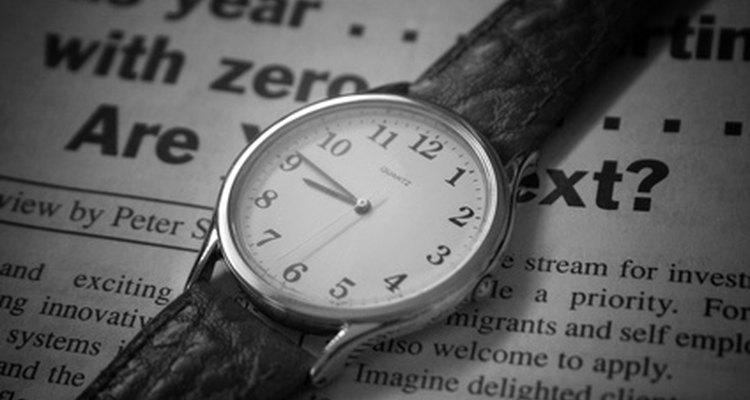 A variety of Timex watches have the Indiglo backlighting feature.
