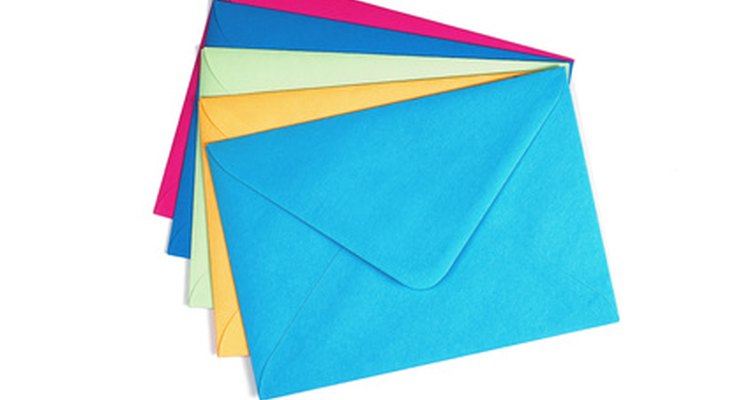 how-to-address-a-sympathy-card-envelope