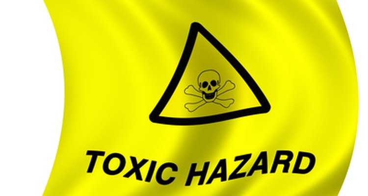 It is an environmental and health hazard to burn or puncture aerosol cans.