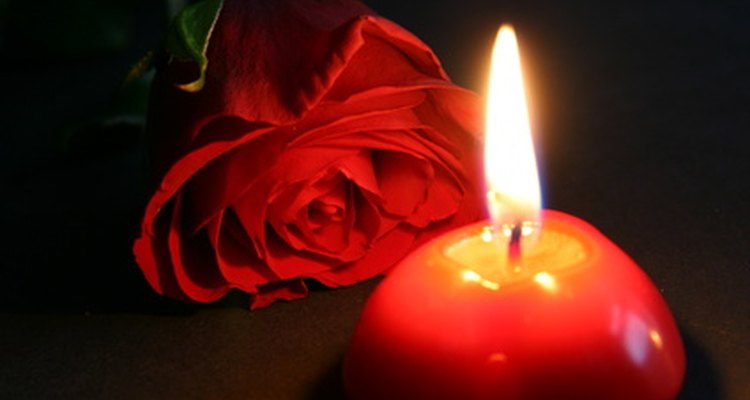 Sorprende a tu novio, preparándole una salida con su mejor amigo.