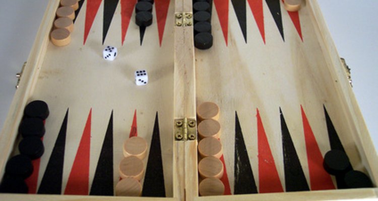 how-to-play-backgammon-for-kids