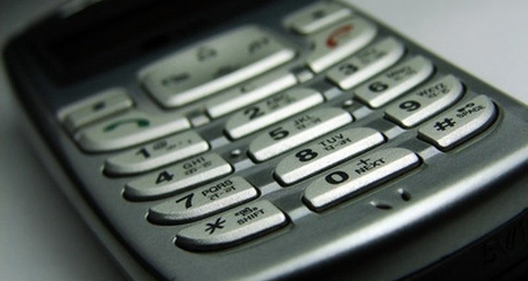 You can send a free MMS to a mobile phone from a personal community.