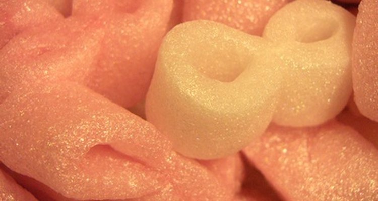 Despite the advantages styrofoam products provide, there are several serious health and environmental drawbacks associated with its use.