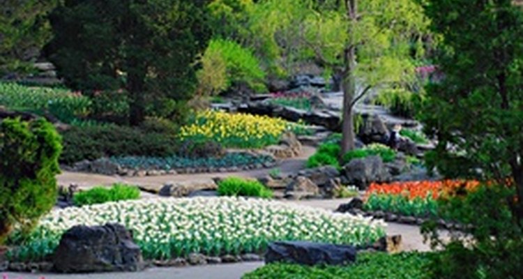 Gardening tools most common repair is replacement of the handles.