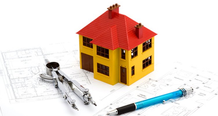 Hacer tu casa inteligente requiere de una colección de herramientas modernas.