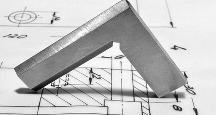 Converting .vwx files to .dwg allows you to edit the technical drawings in AutoCAD.