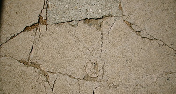 how-to-resurface-exterior-concrete