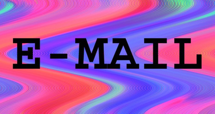 Use o e-mail alternativo para recuperar o acesso ao seu Yahoo! Mail