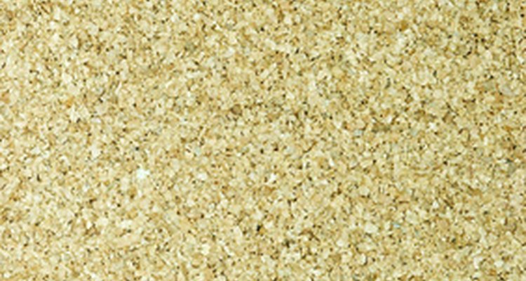 Cork tiles can be as good as earplugs.