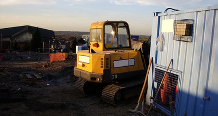 Se recomienda el análisis de suelo en el sitio específico antes de comenzar con la construcción.