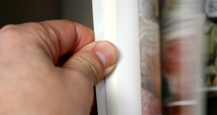 Stock a variety of comics in your store to attract as many customers as possible.
