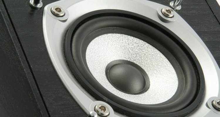 5.1 surround sound speakers are compatible with Windows Media Player 11